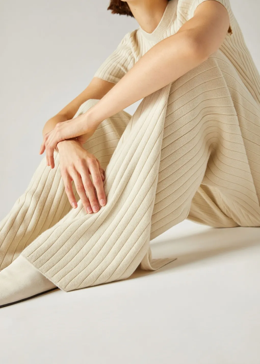 Pantalon Lago Sirio