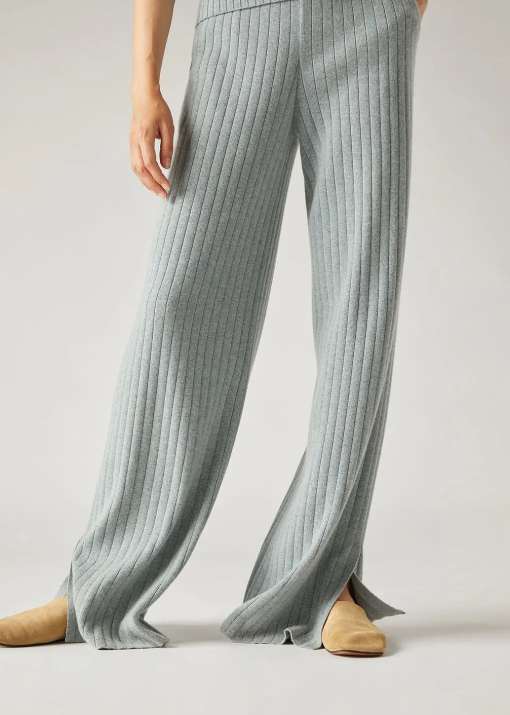 Pantalon Lago Sirio