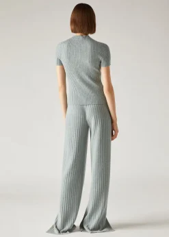 Pantalon Lago Sirio