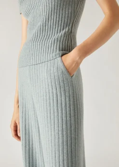 Pantalon Lago Sirio