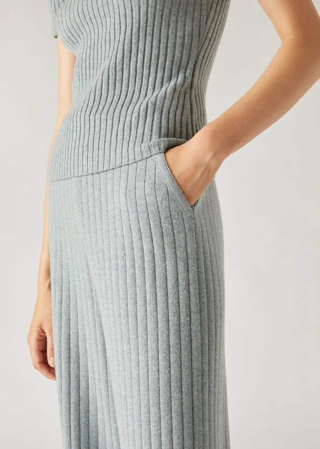Pantalon Lago Sirio