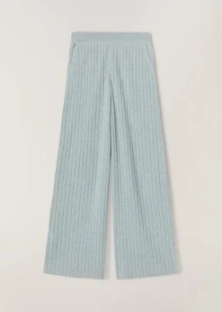 Pantalon Lago Sirio