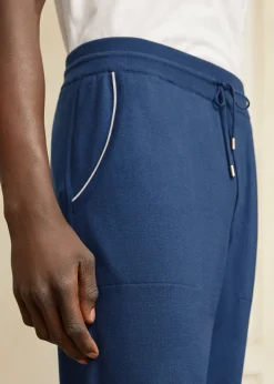 Pantalon Leasure