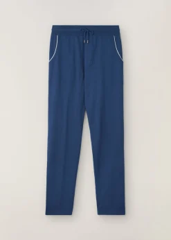 Pantalon Leasure
