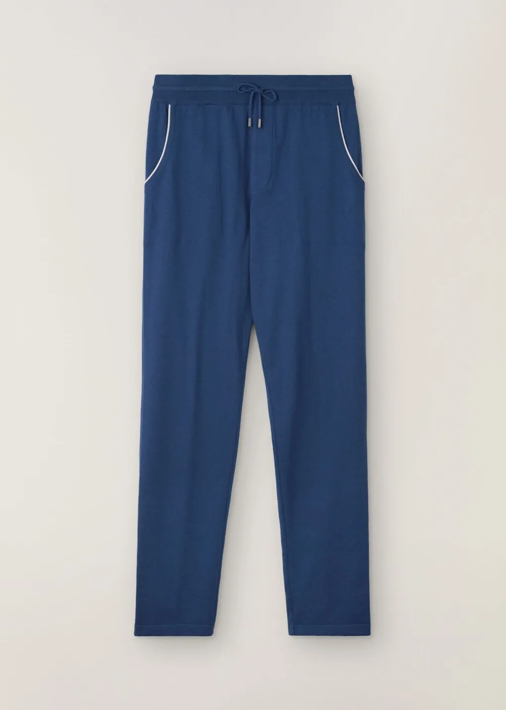 Pantalon Leasure