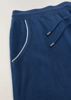 Pantalon Leasure