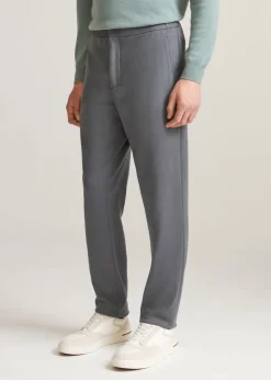 Pantalon Leisure City
