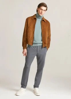 Pantalon Leisure City