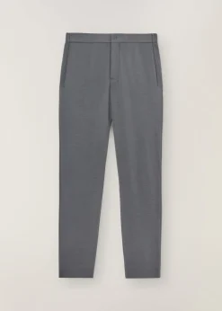 Pantalon Leisure City