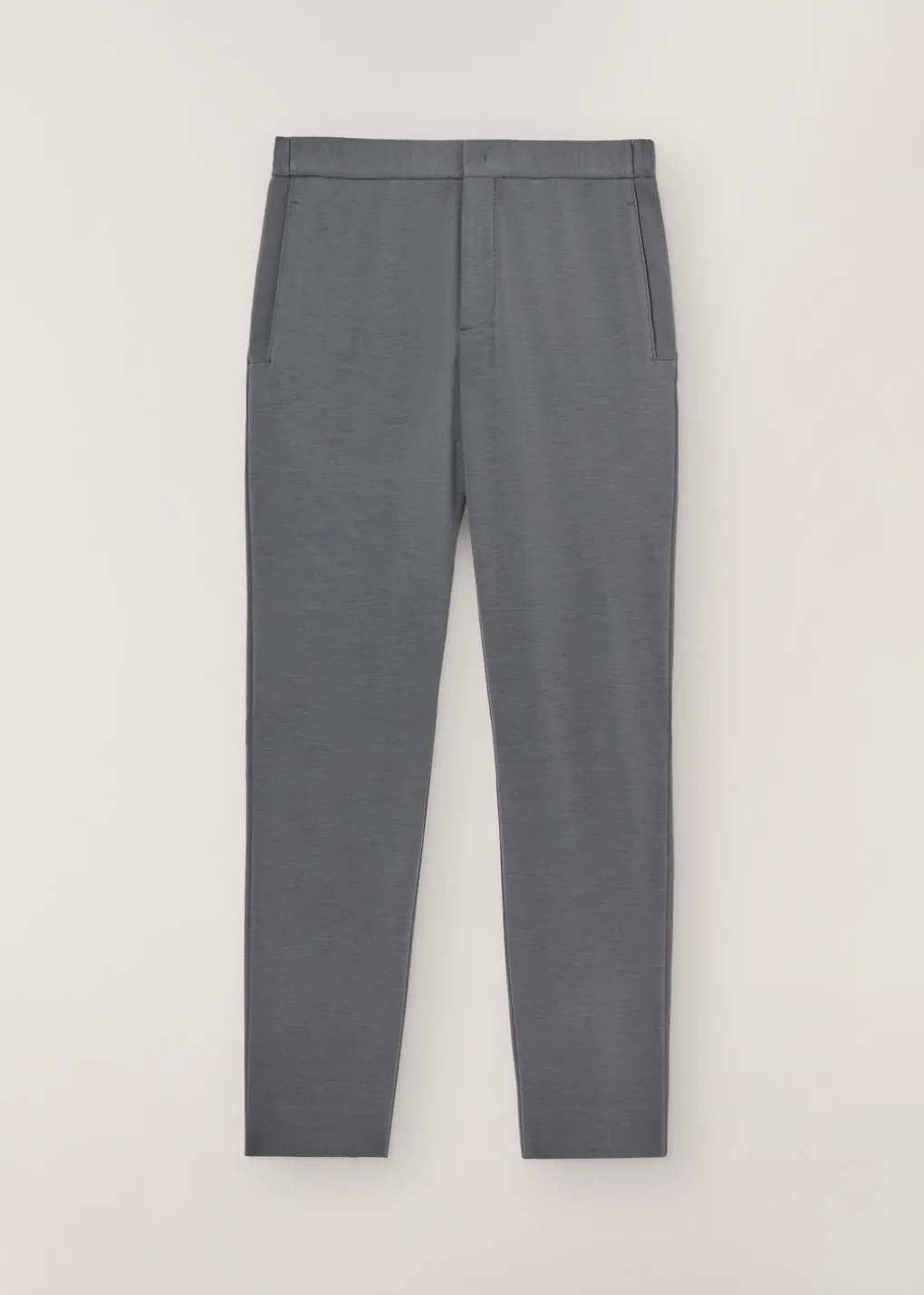 Pantalon Leisure City