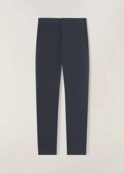 Pantalon Leisure City