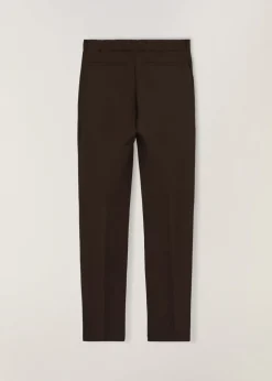 Pantalon Leisure City