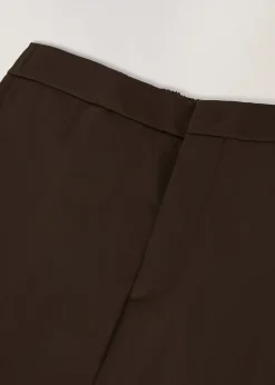 Pantalon Leisure City