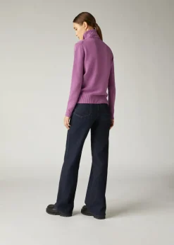Pantalon Lewel 22