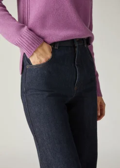 Pantalon Lewel 22