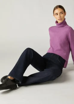 Pantalon Lewel 22