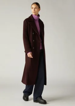 Pantalon Lewel 22