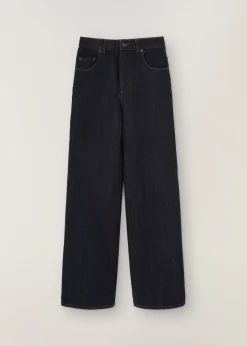 Pantalon Lewel 22