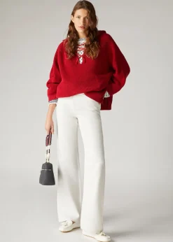 Pantalon Lewel 22