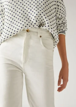 Pantalon Lewel 22