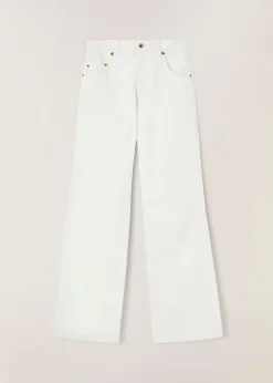 Pantalon Lewel 22