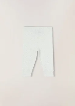 Pantalon Little Numbers