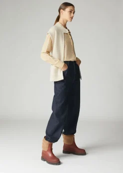 Pantalon Madley