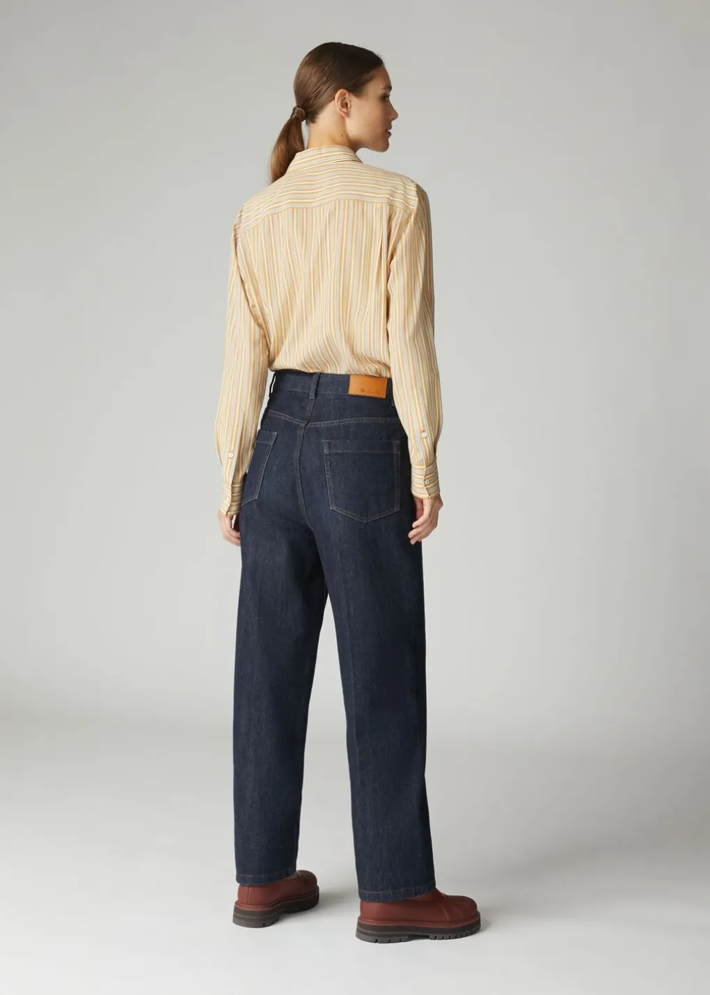 Pantalon Madley