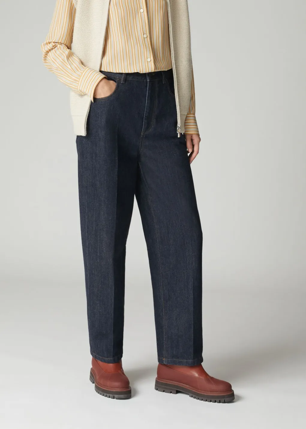 Pantalon Madley