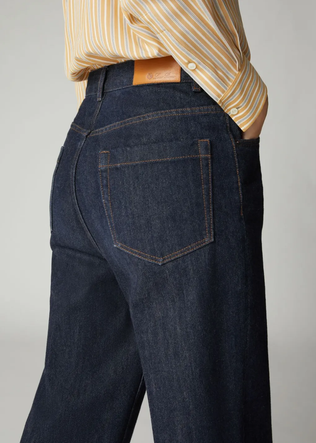 Pantalon Madley