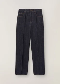 Pantalon Madley