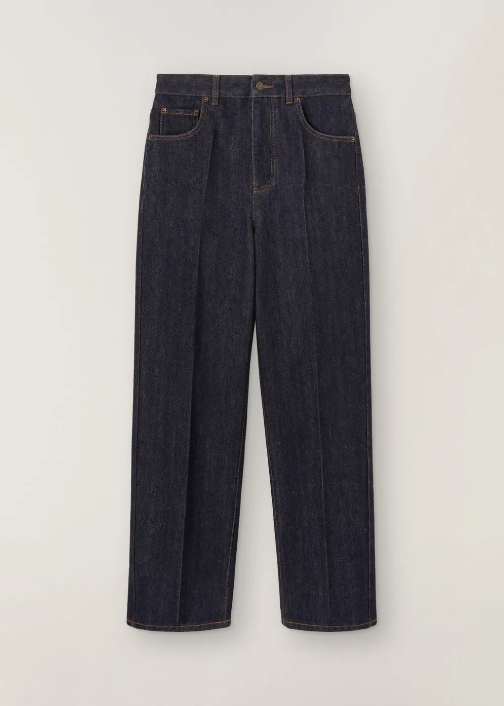 Pantalon Madley