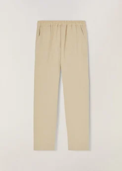 Pantalon Markus