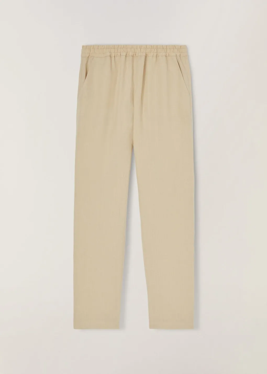 Pantalon Markus
