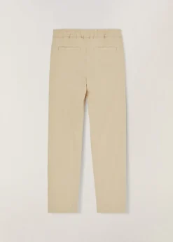 Pantalon Markus