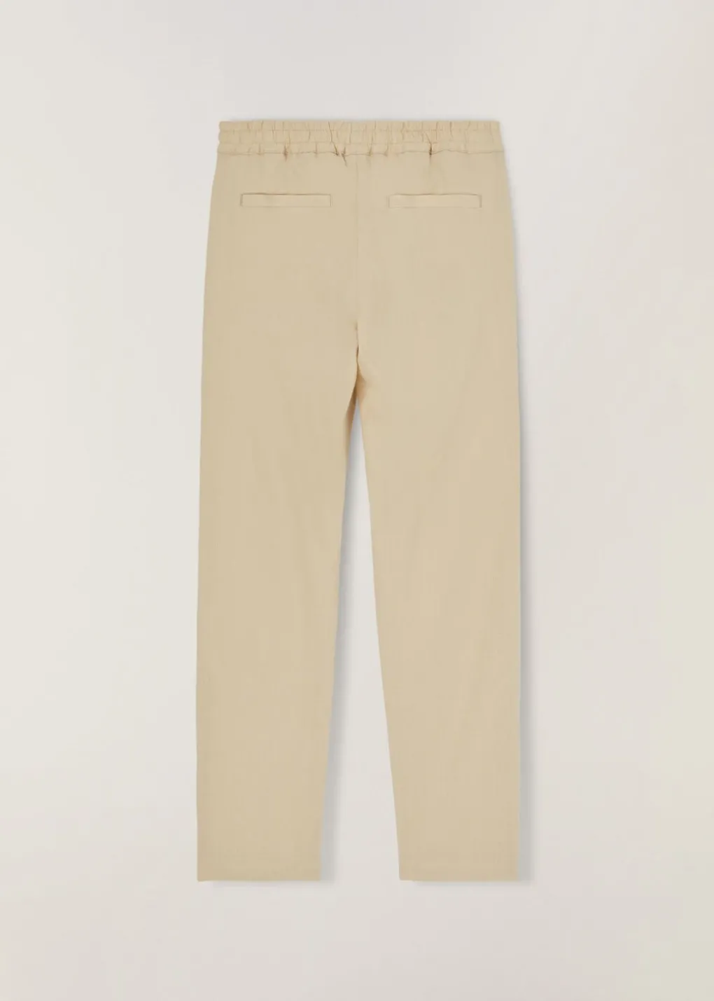 Pantalon Markus