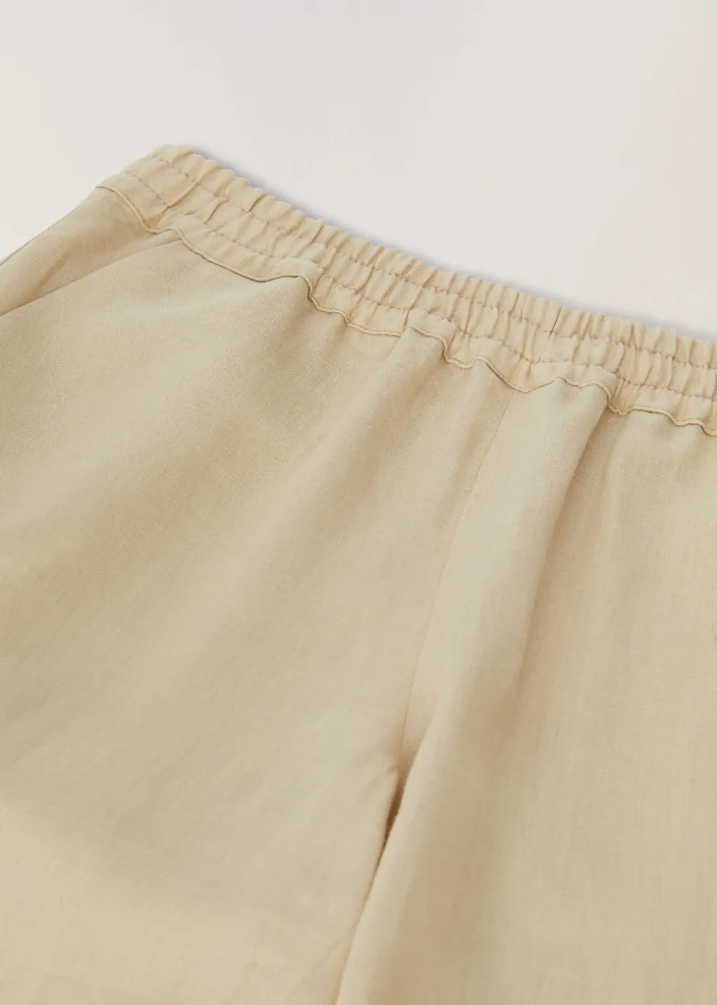 Pantalon Markus