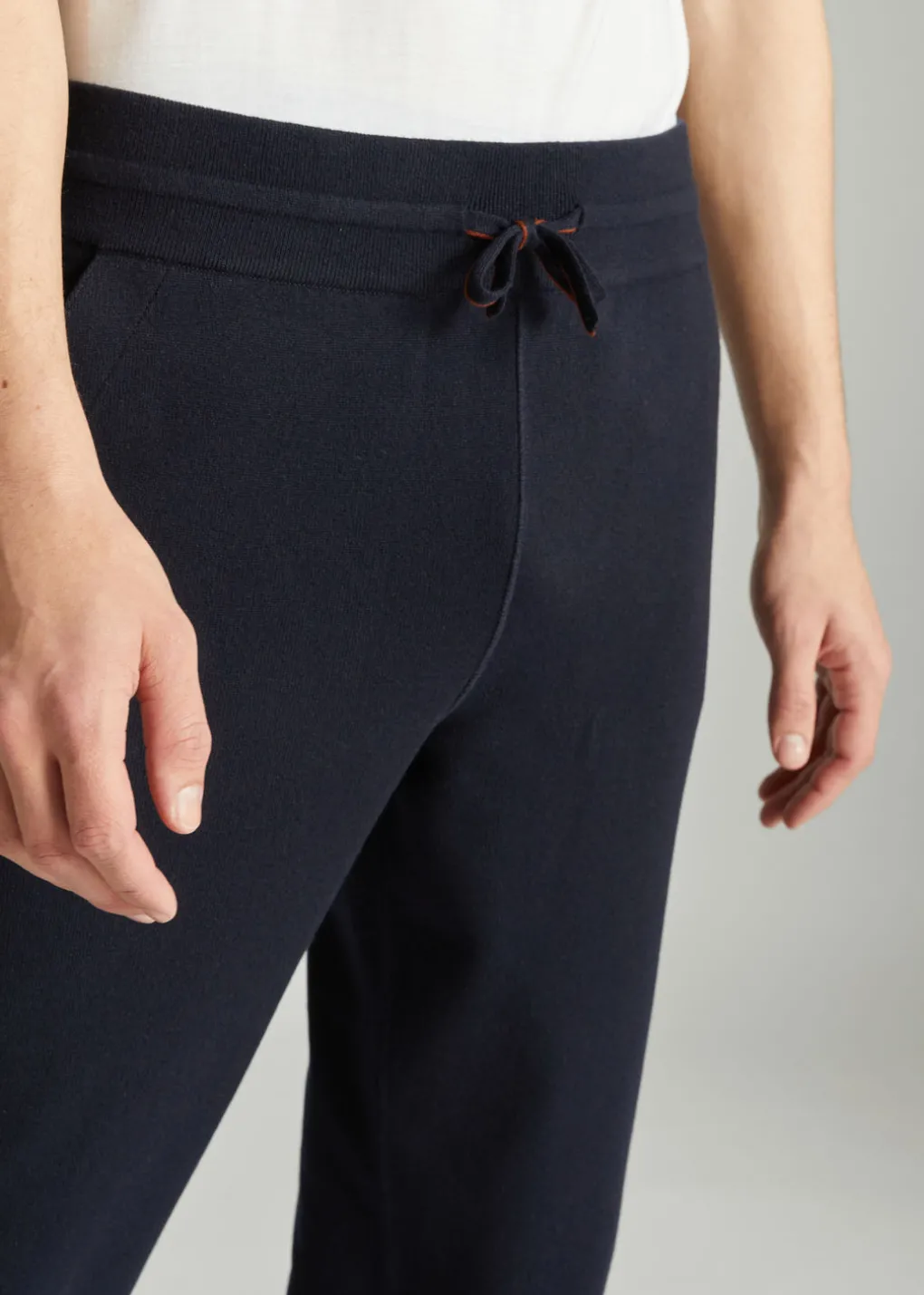 Pantalon Merano