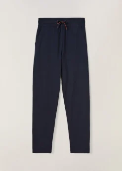 Pantalon Merano