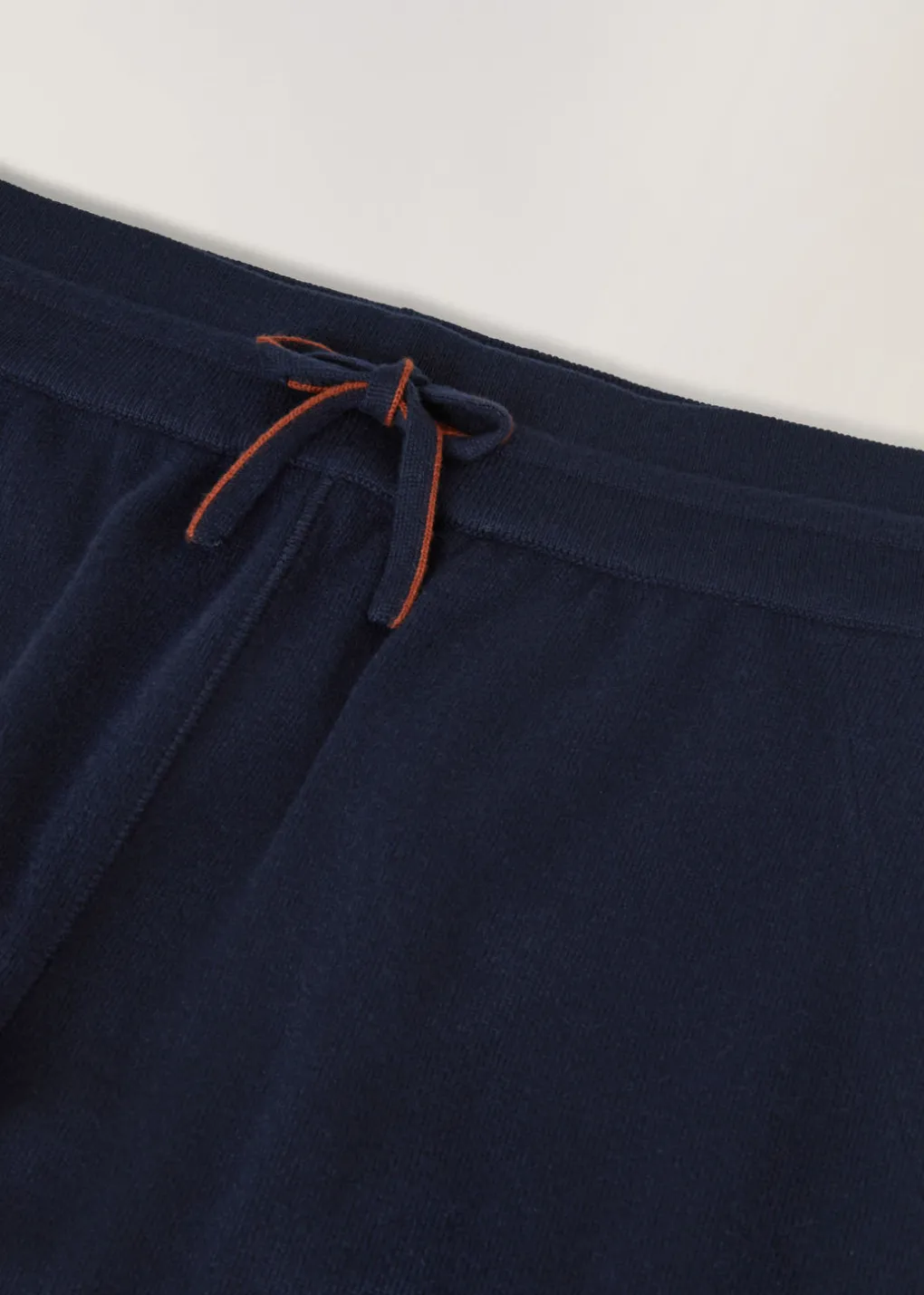 Pantalon Merano