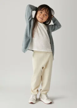 Pantalon Merano