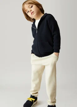 Pantalon Merano