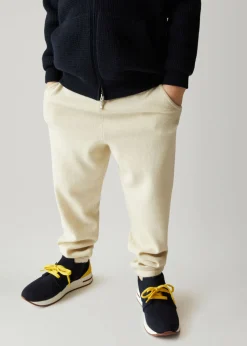 Pantalon Merano