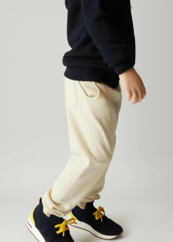 Pantalon Merano