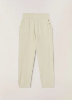 Pantalon Merano