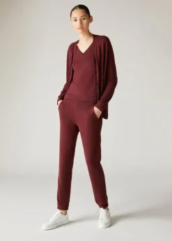 Pantalon Merano