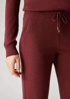 Pantalon Merano