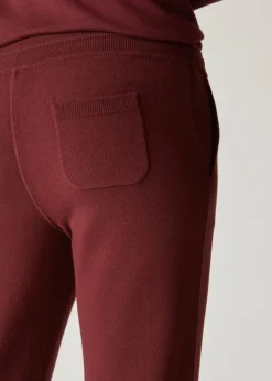 Pantalon Merano