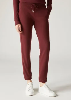 Pantalon Merano