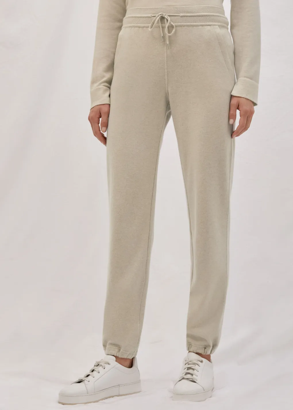 Pantalon Merano